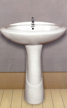 > </div>
<div class=